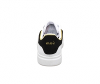 Casual Shoes - Fashionable casual shoes for women